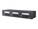 Sonnet Technologies RACK-MIN-3X                    Image 1 from Right-angle