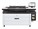 HP Inc. 4VW15H#B1K Image 3 from Front
