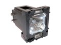 Ereplacements Projector Lamp for Sanyo PLC-XP200, POA-LMP124-ER, 33406701, Projector Lamps