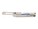 AddOn QSFP-100G-LR4-S-80-AO Image 6 from Back