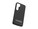 Zagg 702313639 Image 6 from Left-angle