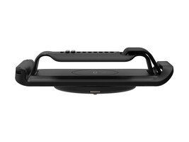 Iport 72465                          Main Image from Front