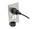 Tripp Lite N206-FP02-IND Image 5 from Left-angle