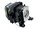 BTI V13H010L48-BTI                 Image 1 from Left-angle