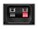 Toa Electronics F-1000BT                       Image 3 from Close-up