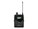 Sennheiser 509621                         Image 1 from Front