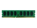 Centon Electronics CENTON 4GB 1333MT S DDR3 DIMM, CMP1333PC4096.01              , 41924084, Memory