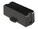 Parsec PRO5BT2L2WG03B                 Image 1 from Right-angle