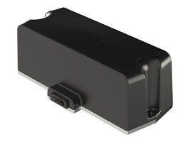 Parsec PRO5BT2L2WG03B                 Main Image from Right-angle