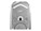 Logitech 910-007205                     Image 6 from Close-up