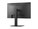 LG Electronics 27BA850-B                      Image 6 from Back