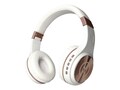 Morpheus 360 m360 Serenity Wireless Over-Ear Headphones, HP5500R                       , 41845863, Headsets (w/ microphone)