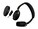 Jabra 36699-999-989 Image 8 from Back Jabra 36699-999-989 Image 8 from Back