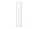 Ubiquiti Networks USL-MOTION-US Image 1 from Front Ubiquiti Networks USL-MOTION-US Image 1 from Front