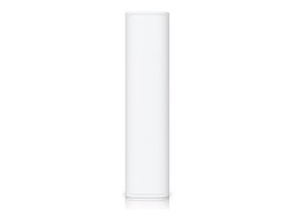 Ubiquiti Networks USL-MOTION-US Main Image from Front Ubiquiti Networks USL-MOTION-US Main Image from Front