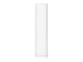 Ubiquiti SuperLink Motion Sensor, USL-MOTION-US, 42119220, Locks & Security Hardware Ubiquiti SuperLink Motion Sensor, USL-MOTION-US, 42119220, Locks & Security Hardware