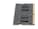 AddOn SNPMKYF9C/8G-AA Image 7 from Left side