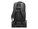 HP Inc. 6B8Y1UT                        Image 6 from Back