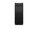 HP Inc. 81N29UT#ABA Image 5 from Front