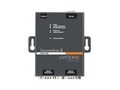 Lantronix SD2101002-11 2 Port Dev Server, SD2101002-11, 9397041, Remote Access Servers Lantronix SD2101002-11 2 Port Dev Server, SD2101002-11, 9397041, Remote Access Servers