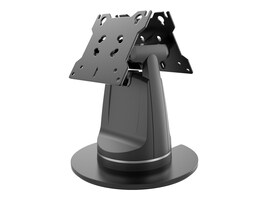 Havis DM-10-202 Main Image from Right-angle Havis DM-10-202 Main Image from Right-angle