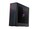 Asus G22CH-DS764 Image 1 from Right-angle