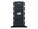 Pelco VXP-F-4-J-S-16 Image 1 from Front