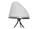 Mobile Mark SMWG-303-3J3J2C-WHT-12 Image 1 from Front Mobile Mark SMWG-303-3J3J2C-WHT-12 Image 1 from Front