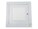 AccelTex Solutions ATS-IC-ENC-CVDLB-15153 Image 1 from Front