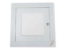 AccelTex Solutions ATS-IC-ENC-CVDLB-15153 Main Image from Front