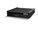 Lenovo 30H00013US Image 1 from Right-angle