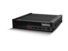 Lenovo 30H00013US Main Image from Right-angle