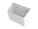 Ergotron 98-663-629 Image 2 from Right-angle Ergotron 98-663-629 Image 2 from Right-angle