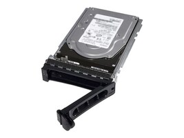 Dell 345-BGSY                       Main Image from Right-angle