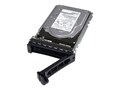 Dell 960GB SATA 6Gb s Read Intensive 512e 2.5 Internal Solid State Drive w 3.5 Hot Plug Hybrid Carrier, 345-BGSY , 41809009, Solid State Drives - Internal Dell 960GB SATA 6Gb s Read Intensive 512e 2.5 Internal Solid State Drive w 3.5 Hot Plug Hybrid Carrier, 345-BGSY , 41809009, Solid State Drives - Internal