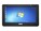 Mimo Monitors UM-760RF                       Image 1 from Front