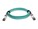 AddOn SFP-25G-AOC10M-AO Image 2 from Front
