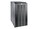 Tripp Lite SR24UBFFD Image 1 from Left-angle