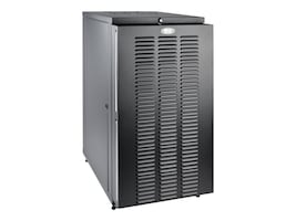Tripp Lite SR24UBFFD Main Image from Left-angle