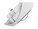 Hanwha Techwin America TNV-7011RC Image 5 from Left side Hanwha Techwin America TNV-7011RC Image 5 from Left side