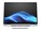 HP Inc. BE8V0UT#ABA                    Image 4 from Front