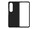 Otter Products 77-90461 Image 1 from Front