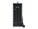 CyberPower PBJ5UC Image 1 from Front CyberPower PBJ5UC Image 1 from Front