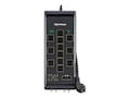 CyberPower CYBERPOWER PBJ5UC SURGE, PBJ5UC, 41815968, Surge Suppressors CyberPower CYBERPOWER PBJ5UC SURGE, PBJ5UC, 41815968, Surge Suppressors