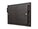 LG Electronics 75XF3P-B                       Image 4 from Back