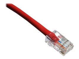 Axiom C6NB-R12-AX Main Image from Left-angle