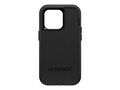 Koamtac iPhone 15 Pro OtterBox Defender SmartSled Case for KDC SmartSled, 364538                        , 41988259, Carrying Cases - Phones/PDAs