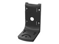 Axis Wall Pole-Mount Bracket for T90 Illuminator, 01219-001, 34927592, Mounting Hardware - Miscellaneous Axis Wall Pole-Mount Bracket for T90 Illuminator, 01219-001, 34927592, Mounting Hardware - Miscellaneous
