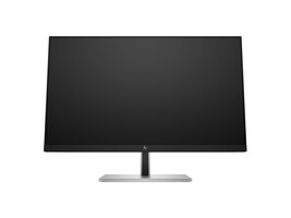 HP Inc. 6N6E6AA#ABA Main Image from Front