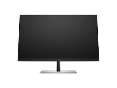 HP 23.8 E24t G5 Full HD LED-LCD Touchscreen Monitor, 6N6E6AA#ABA, 41639739, Monitors - Touchscreen HP 23.8 E24t G5 Full HD LED-LCD Touchscreen Monitor, 6N6E6AA#ABA, 41639739, Monitors - Touchscreen